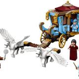 Набор LEGO 75958